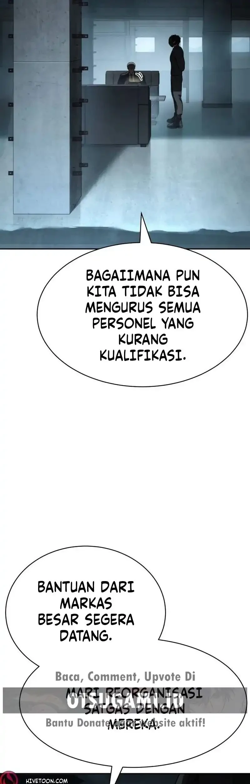 Halaman 165