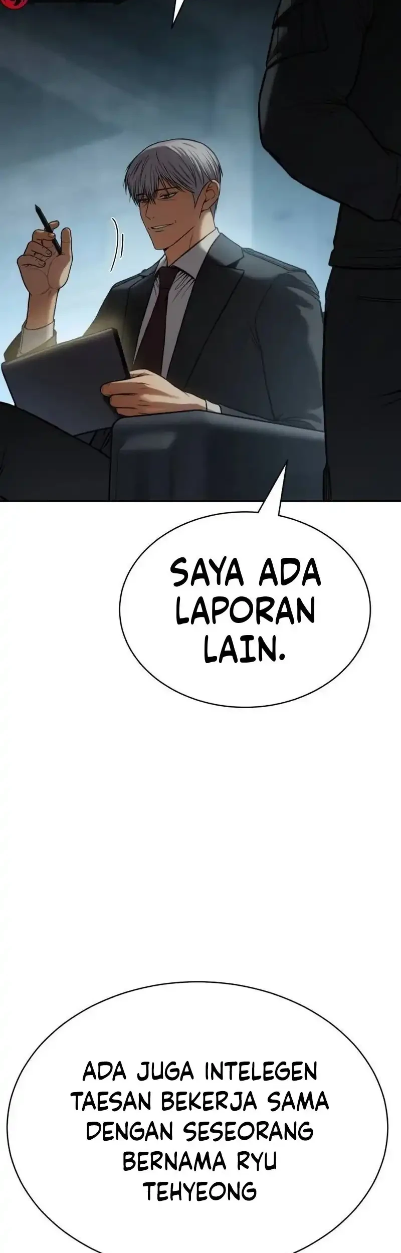 Halaman 166