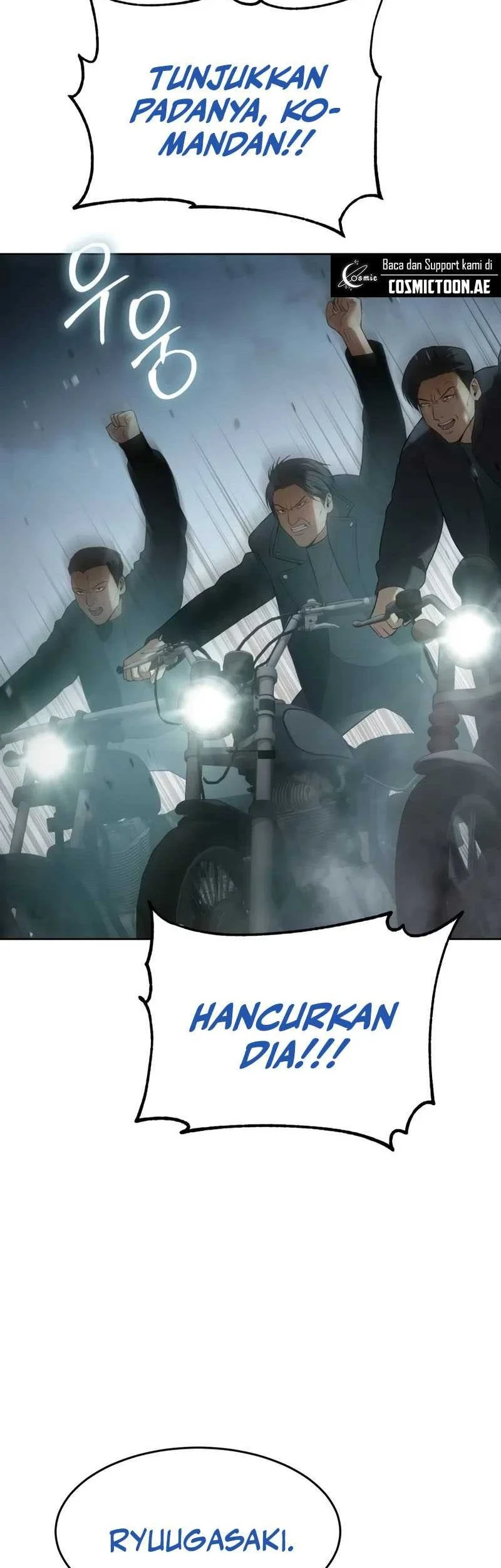Halaman 582
