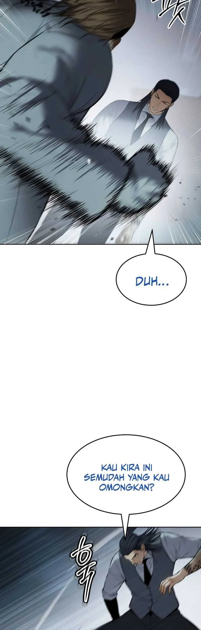 Halaman 585