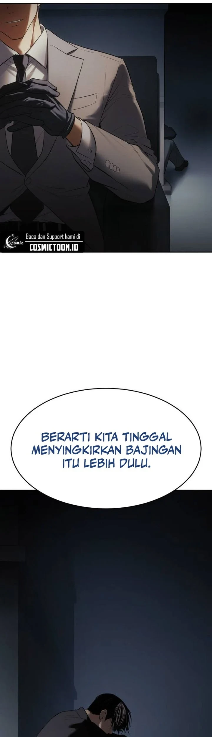 Halaman 143