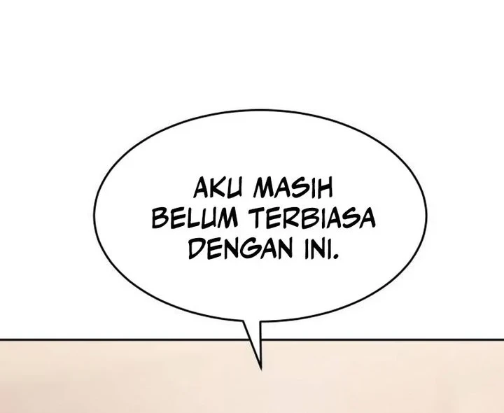 Halaman 147