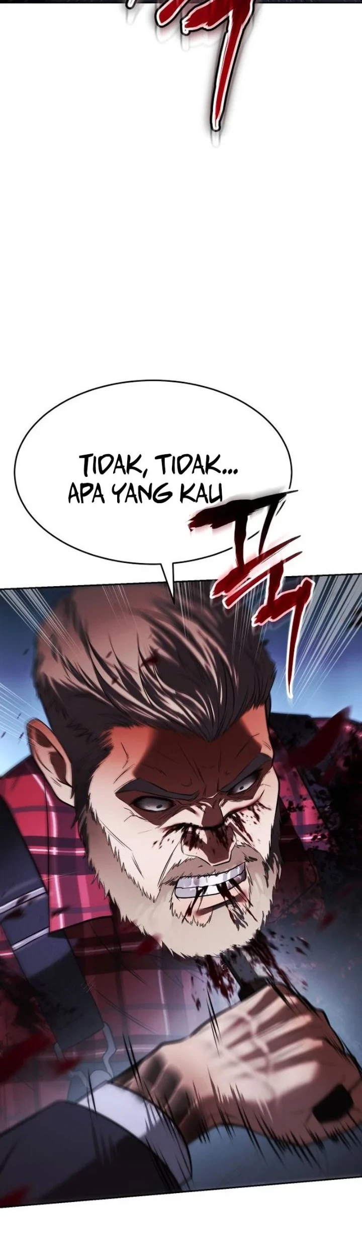 Halaman 183