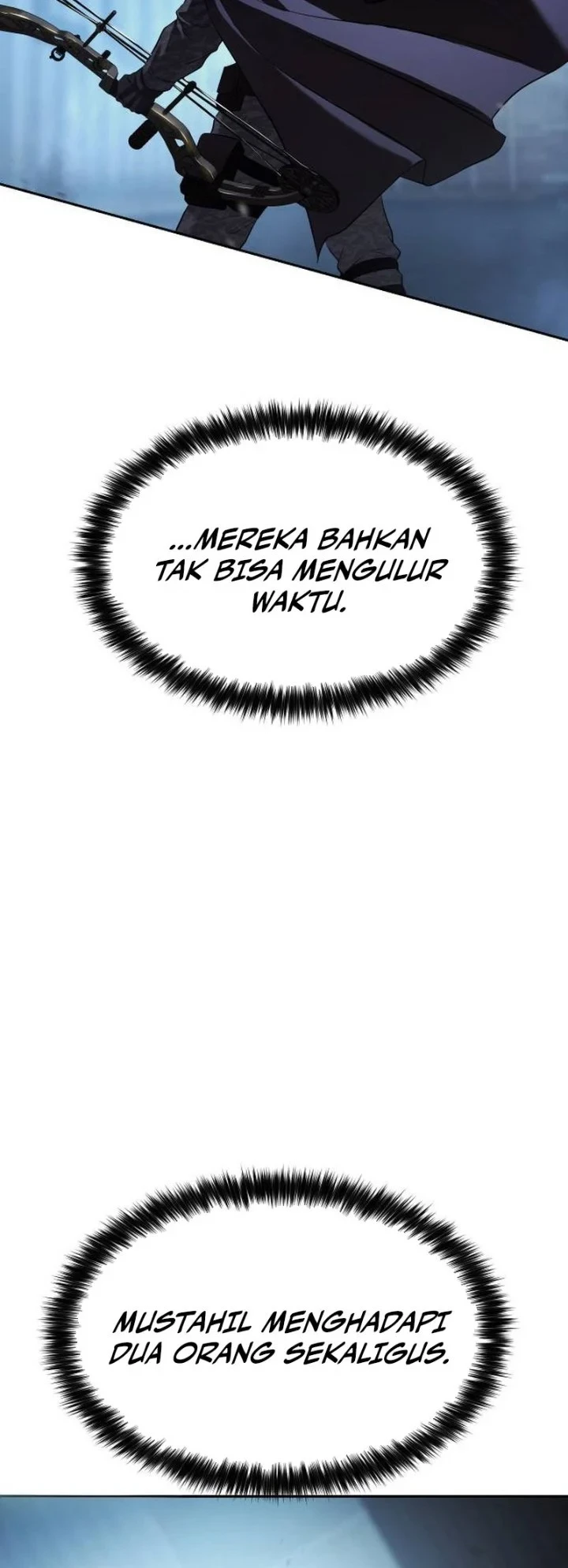 Halaman 186