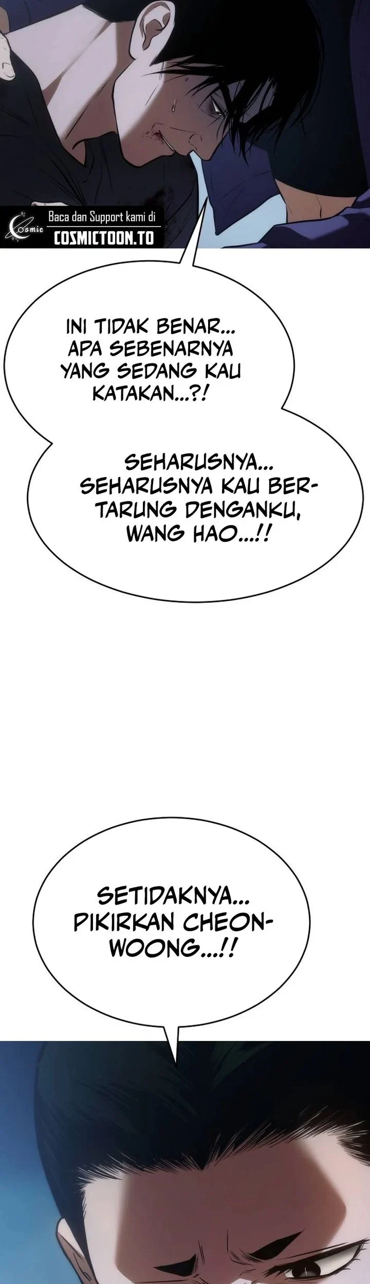 Halaman 72