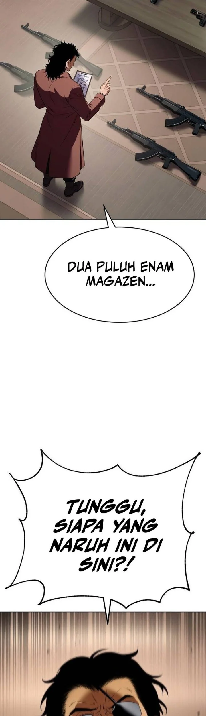 Halaman 55