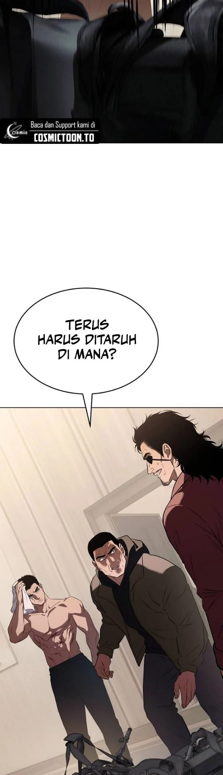 Halaman 57