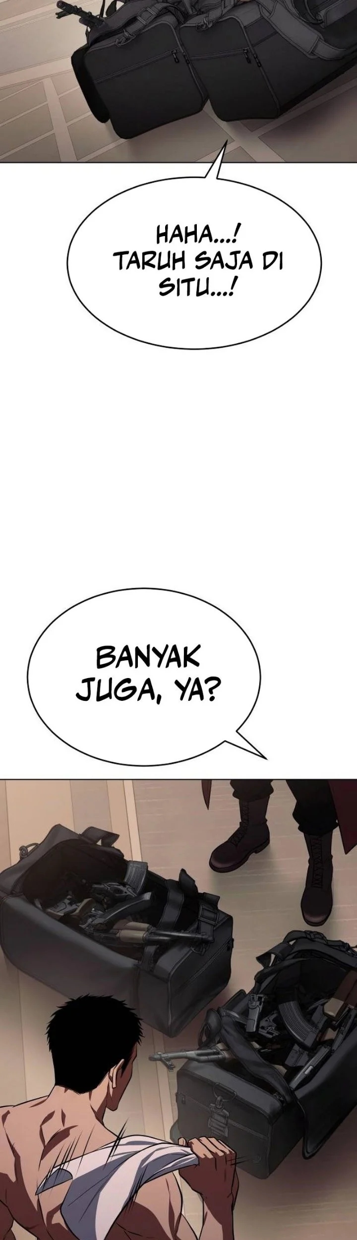 Halaman 58