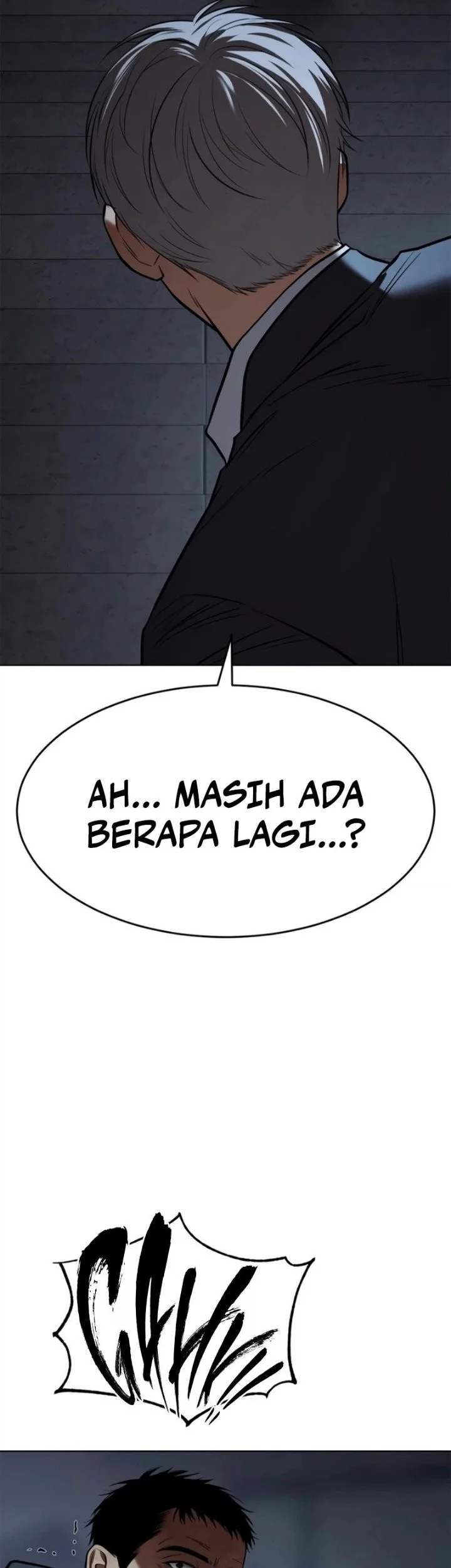 Halaman 139