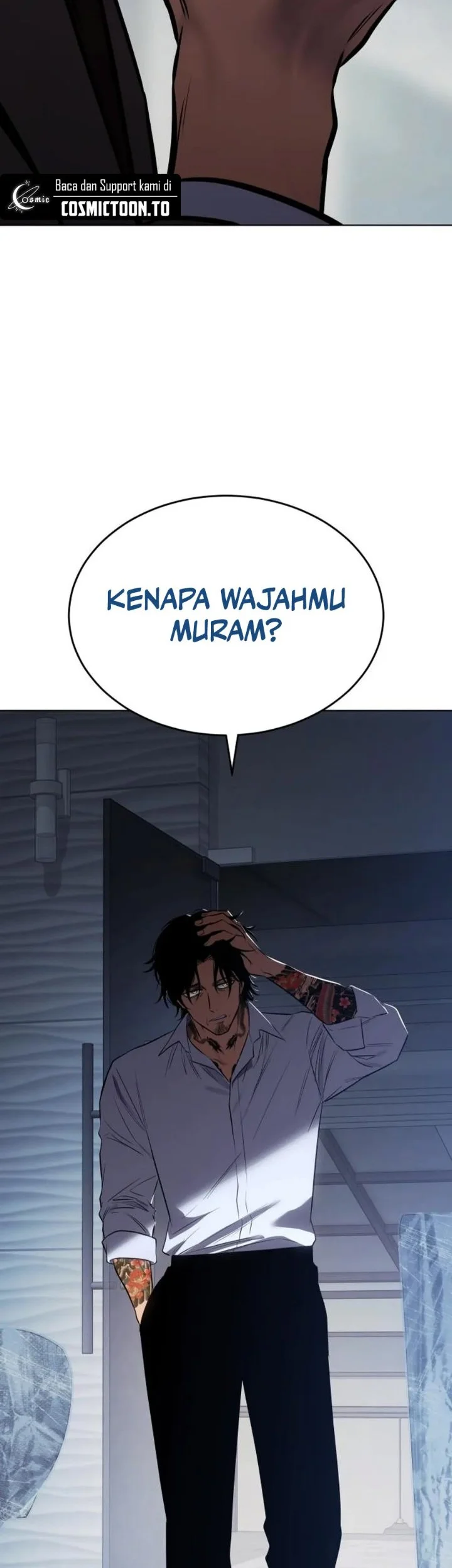 Halaman 55