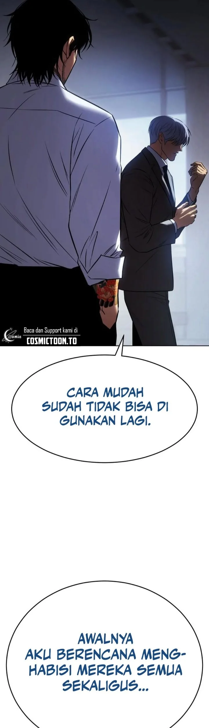 Halaman 57