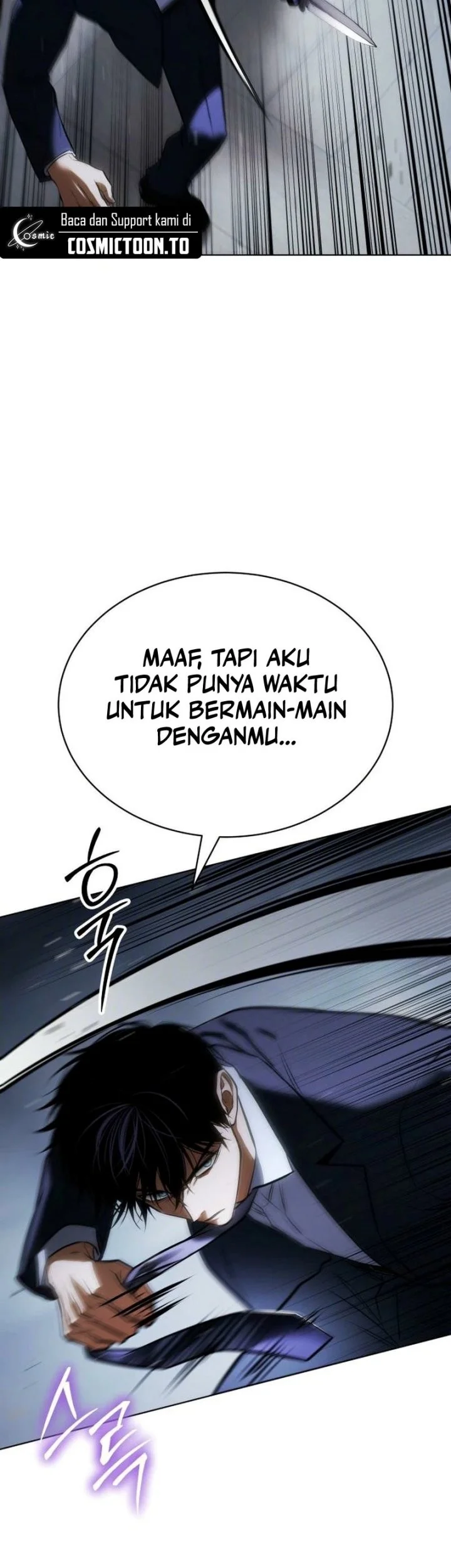 Halaman 58