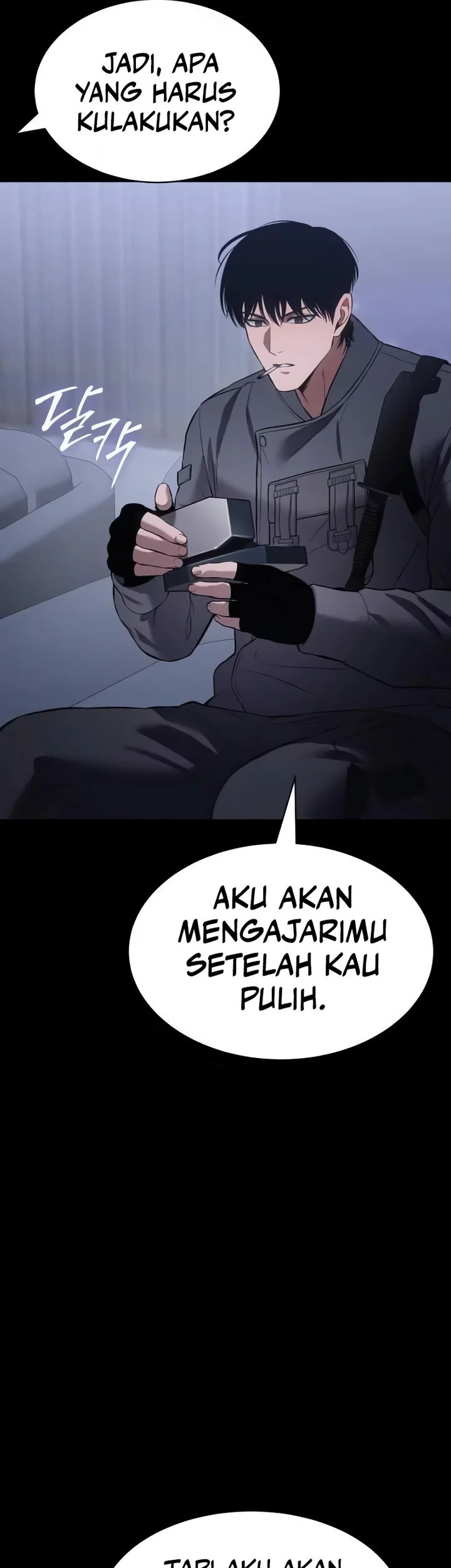 Halaman 62