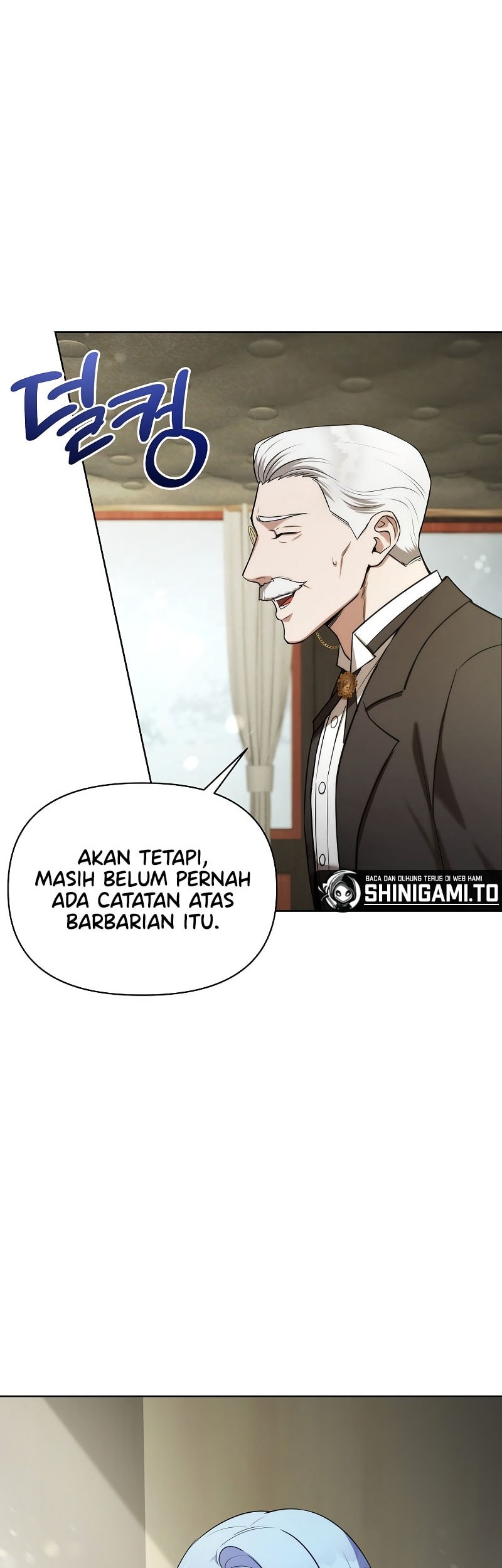 Halaman 60