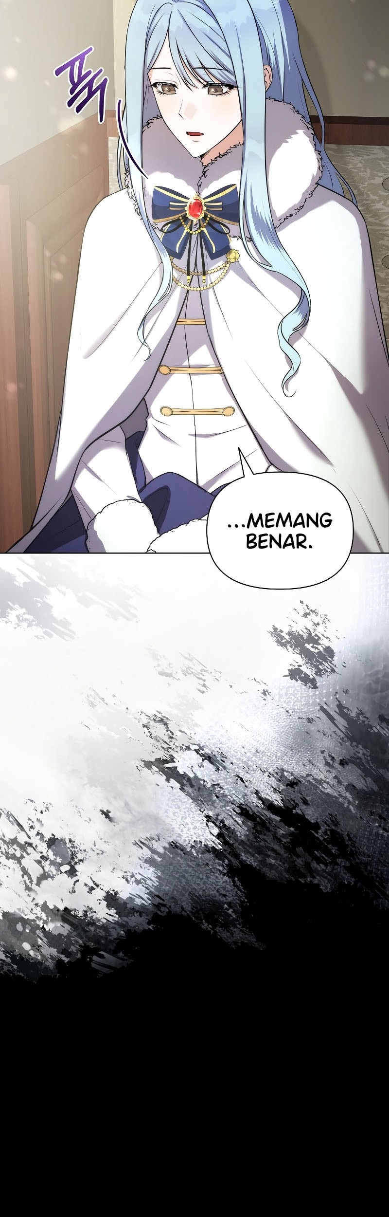 Halaman 61