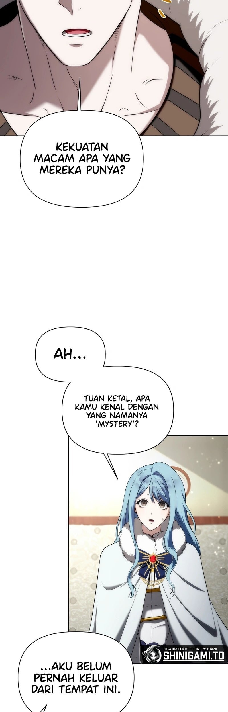 Halaman 109