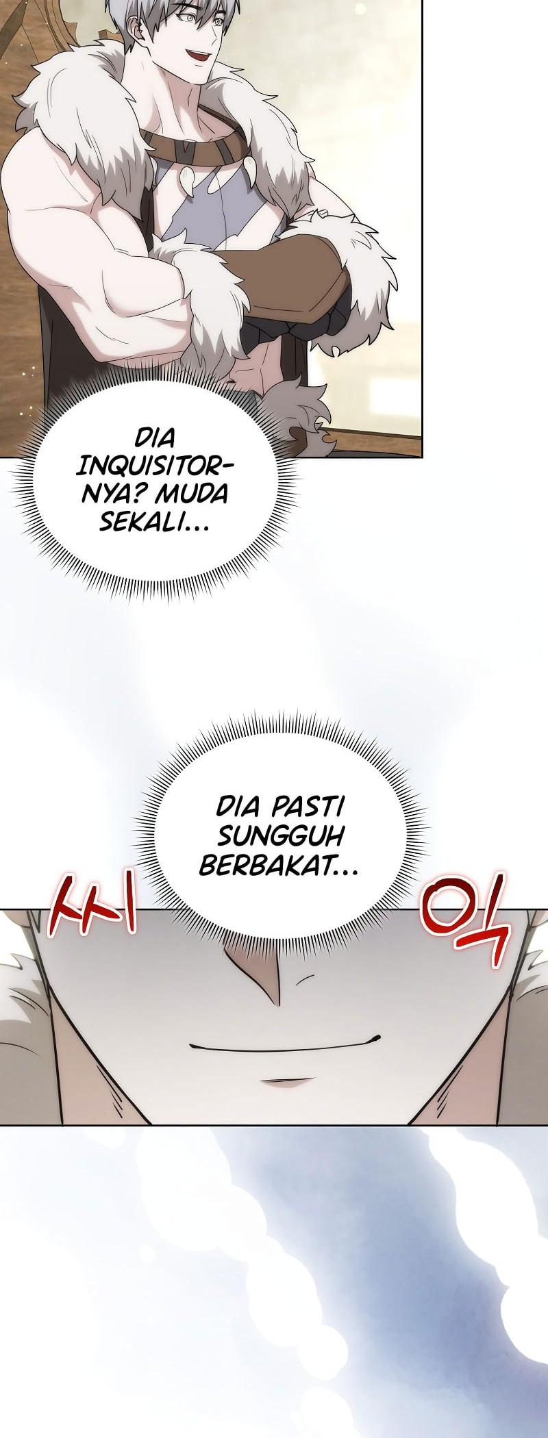 Halaman 86