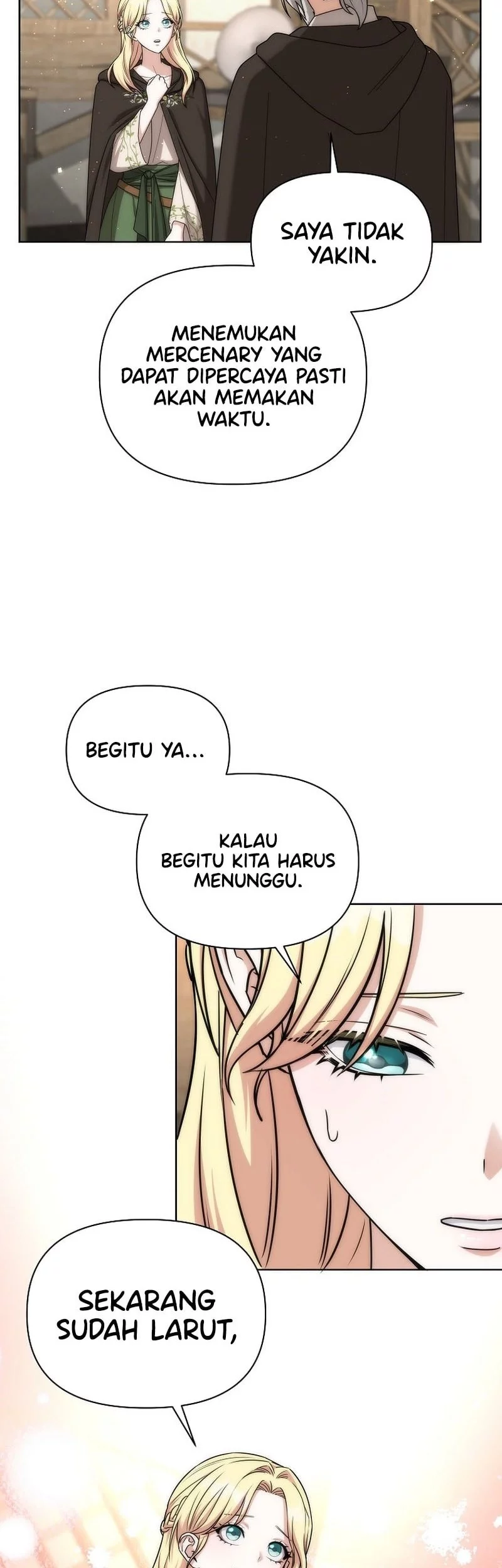Halaman 97