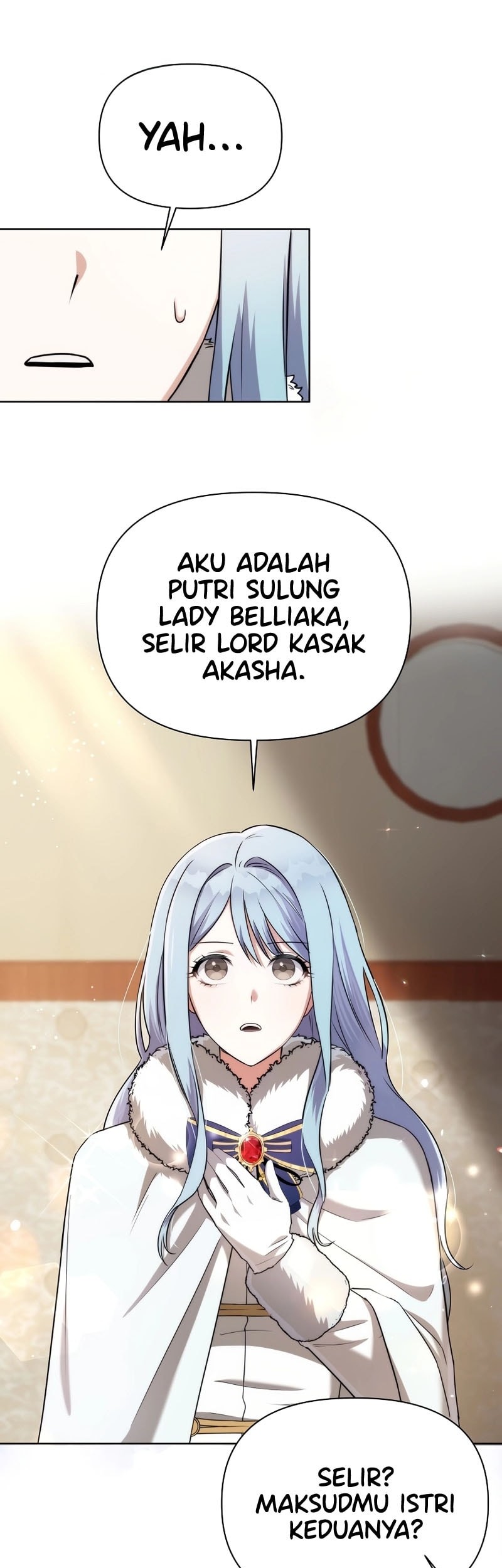 Halaman 40