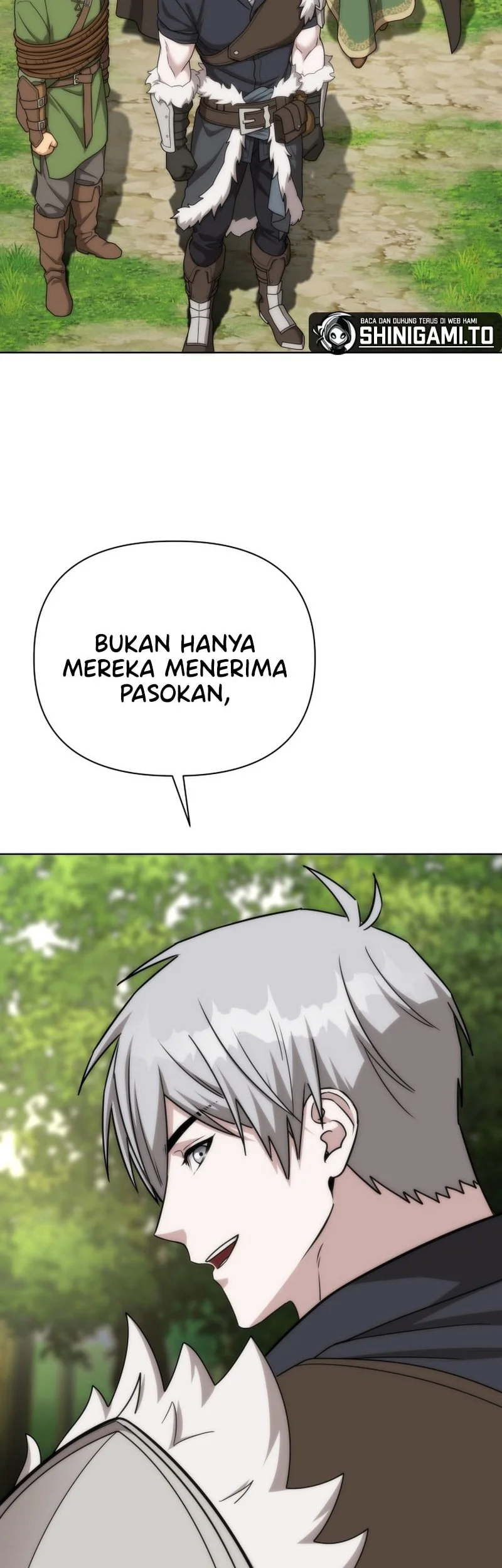 Halaman 191
