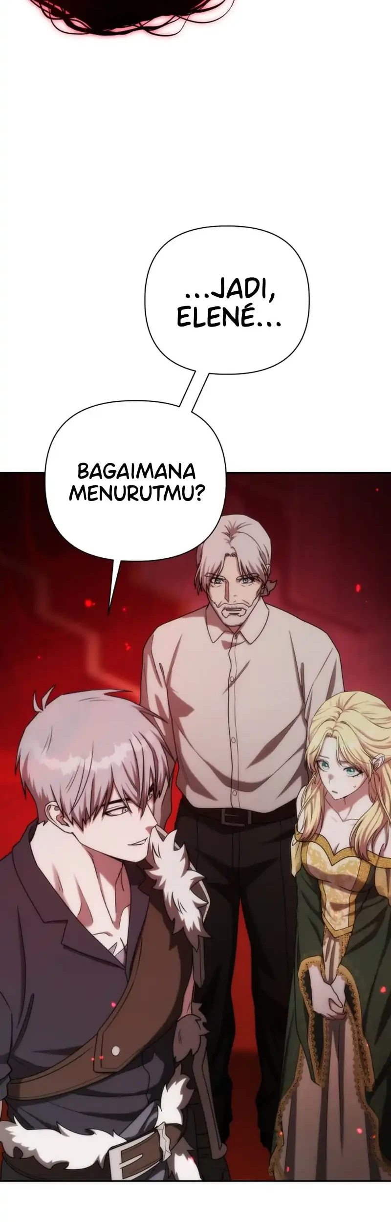 Halaman 45