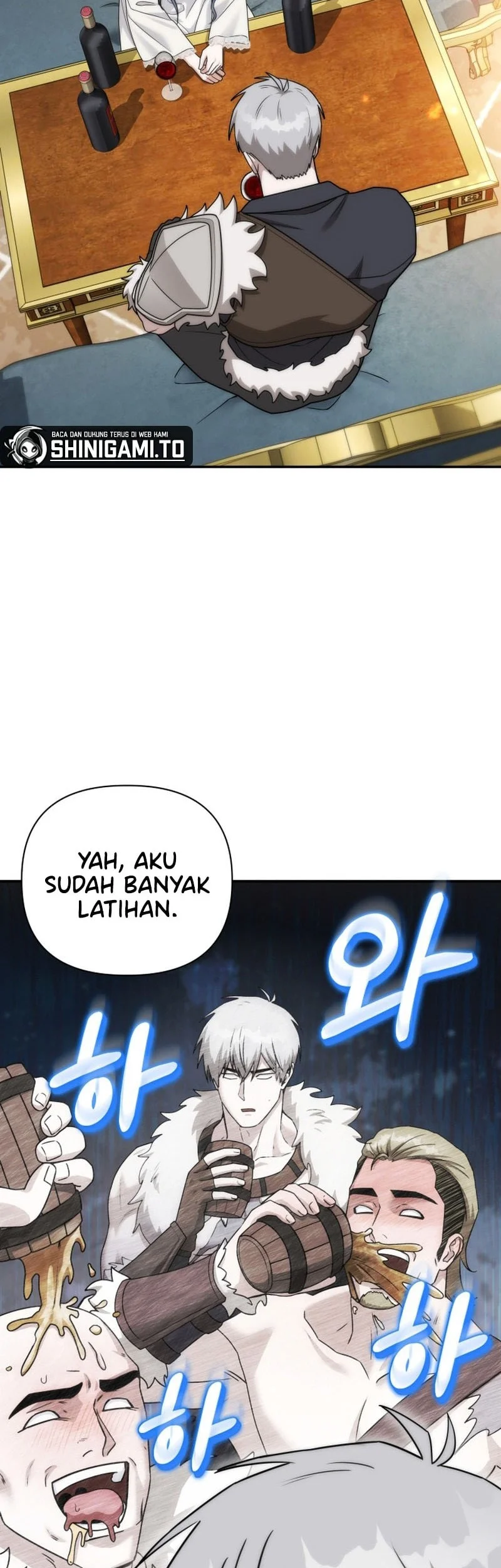 Halaman 40