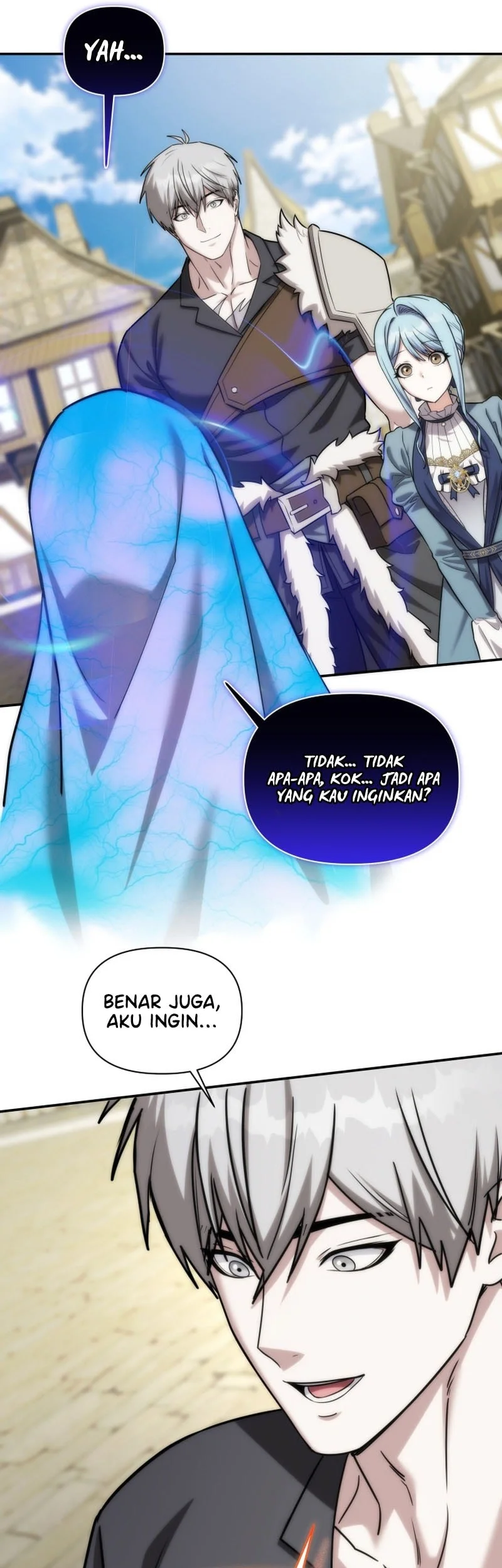 Halaman 92