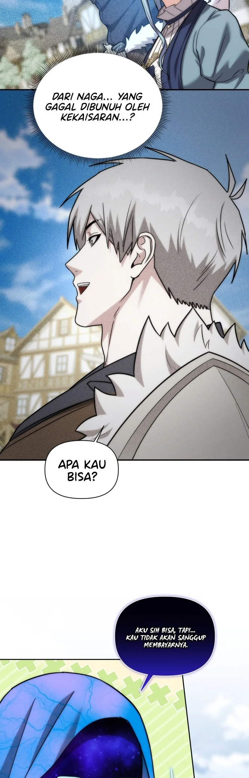 Halaman 94