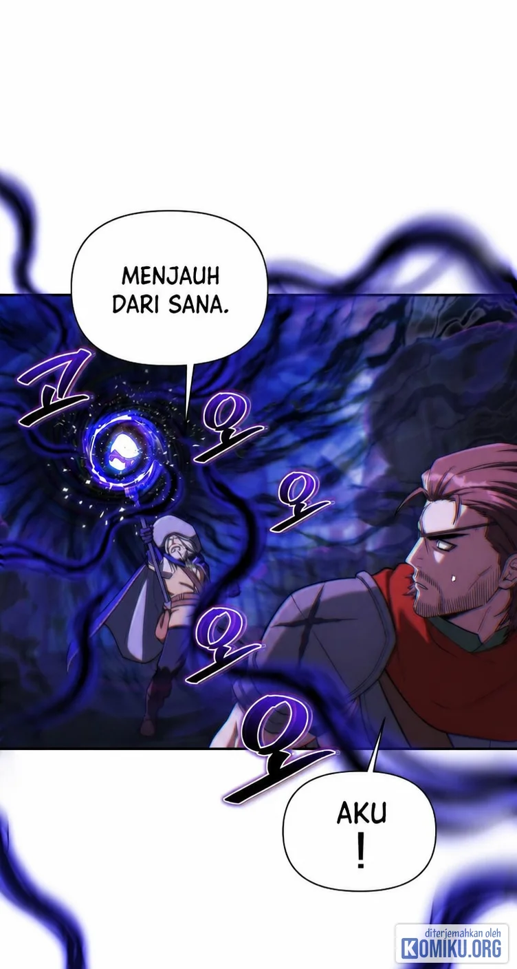 Halaman 133