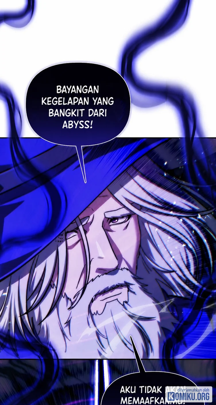 Halaman 134