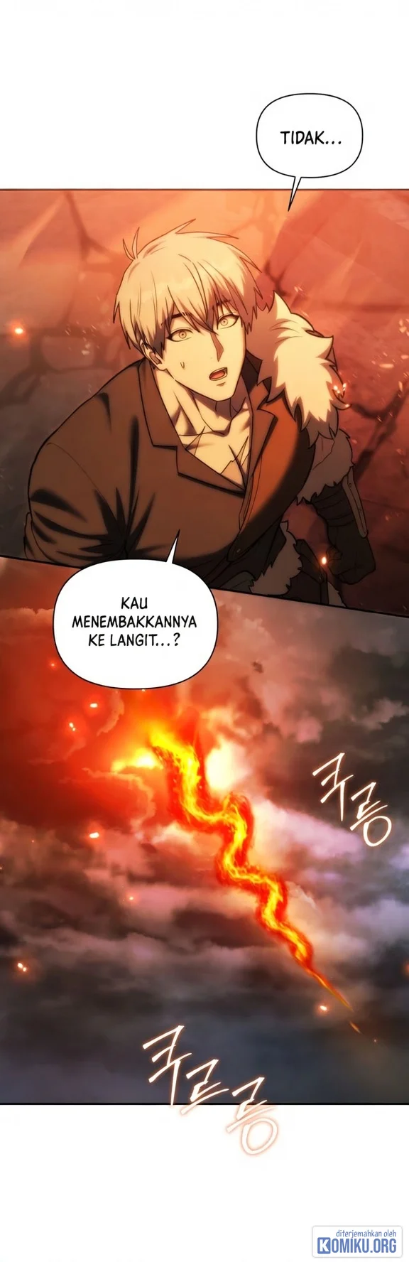 Halaman 377