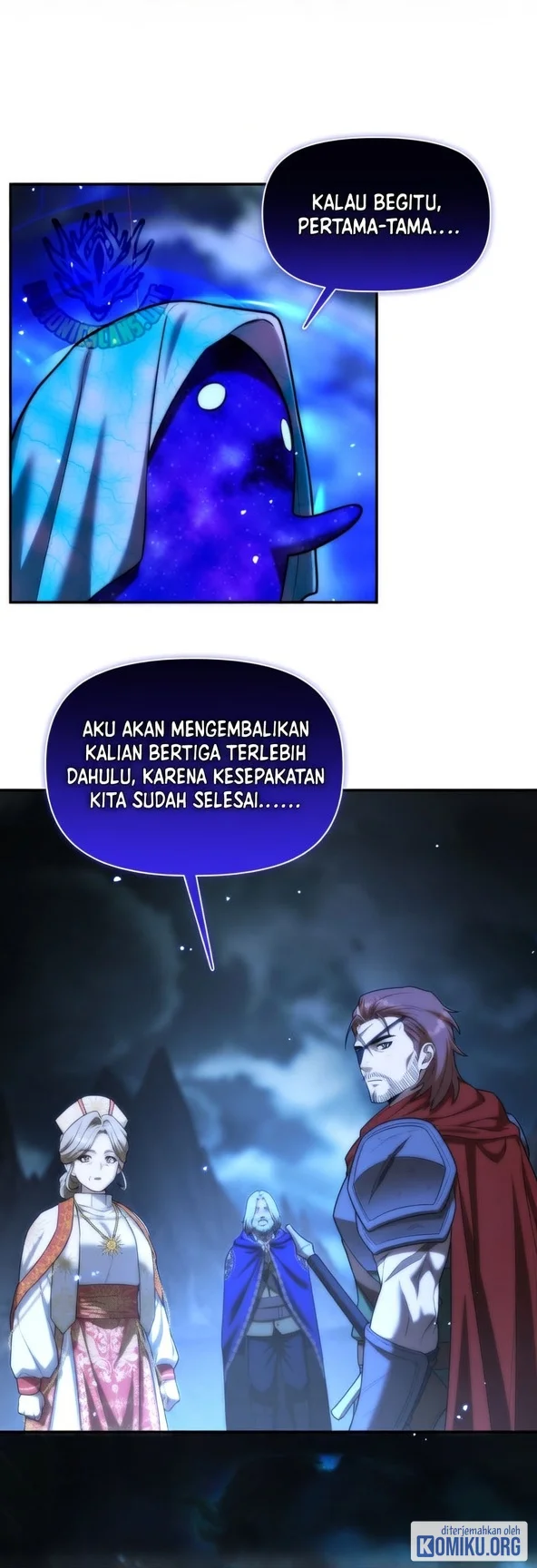 Halaman 136