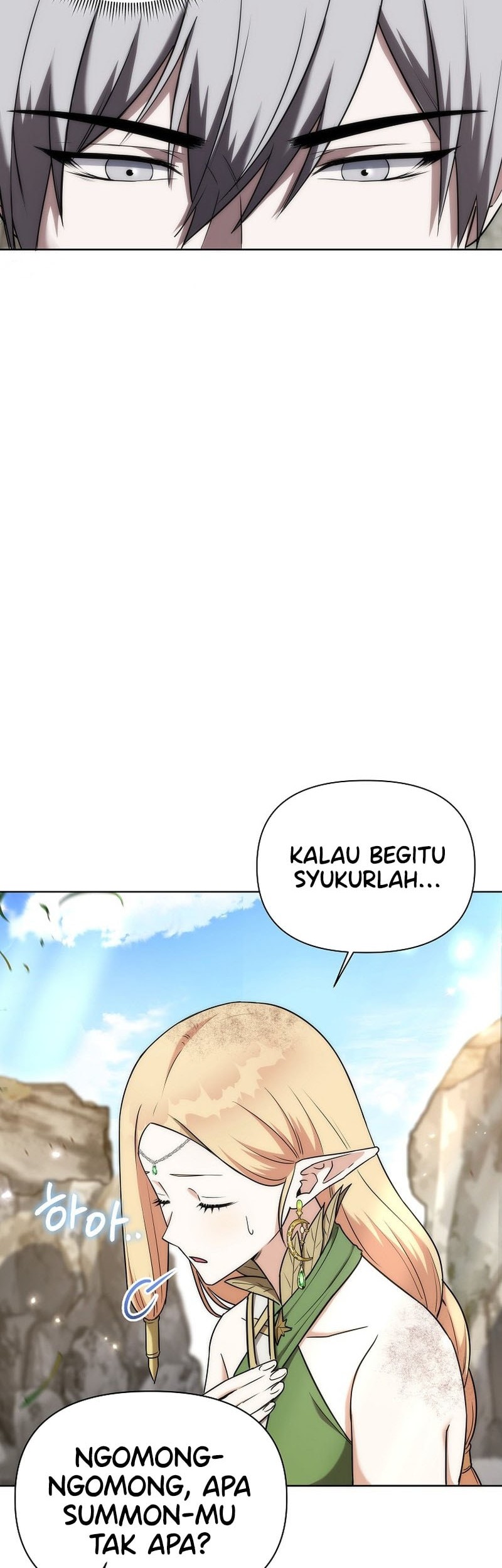 Halaman 40