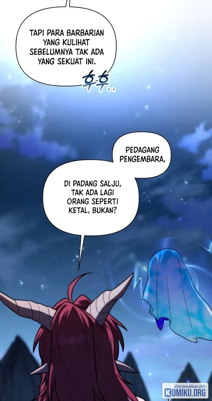 Halaman 213
