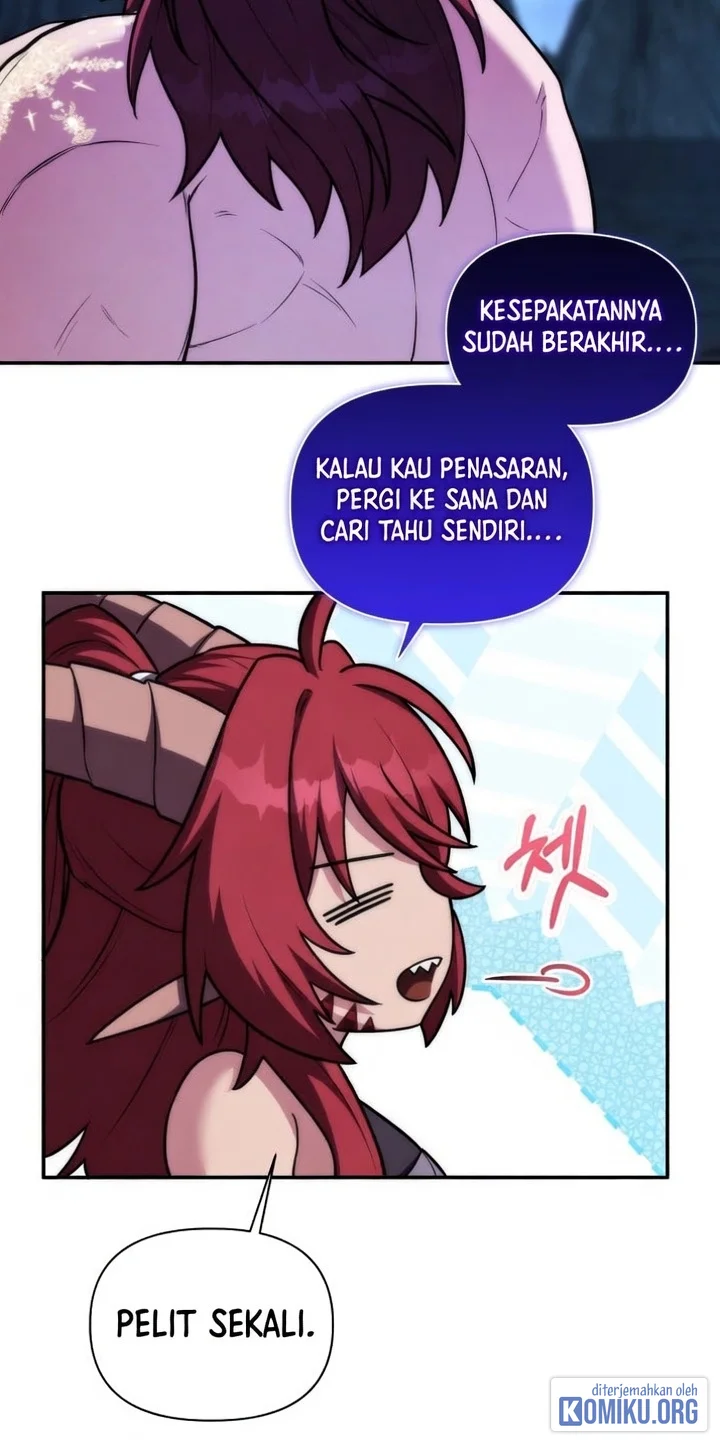 Halaman 214