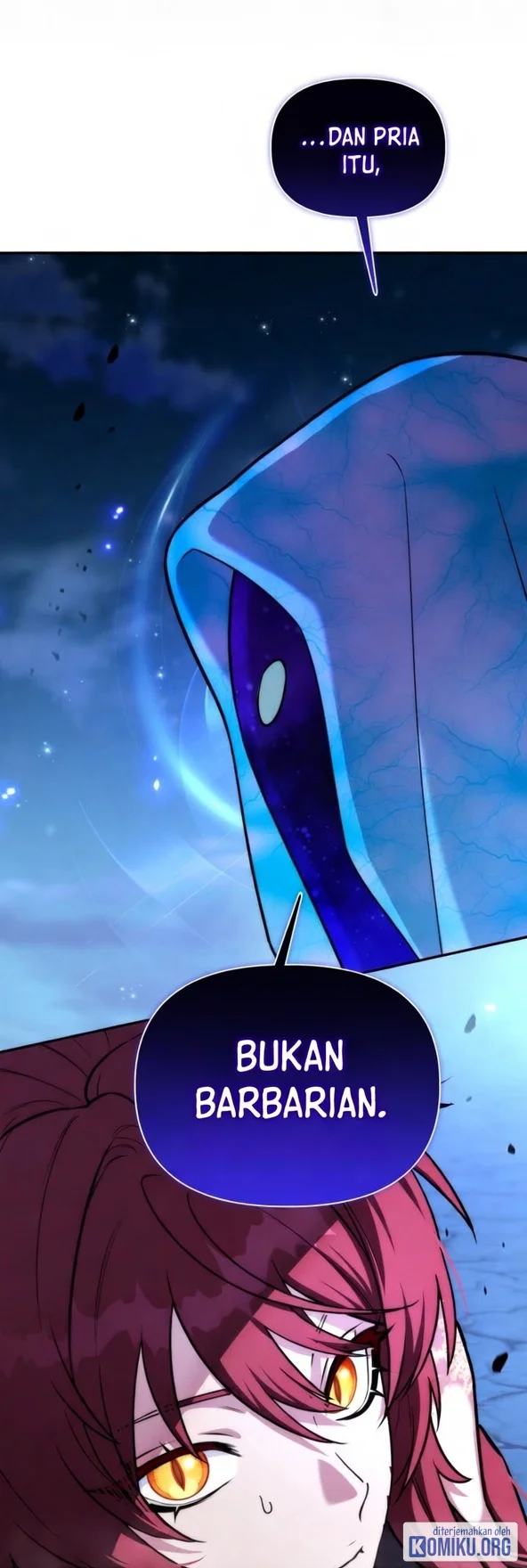 Halaman 215