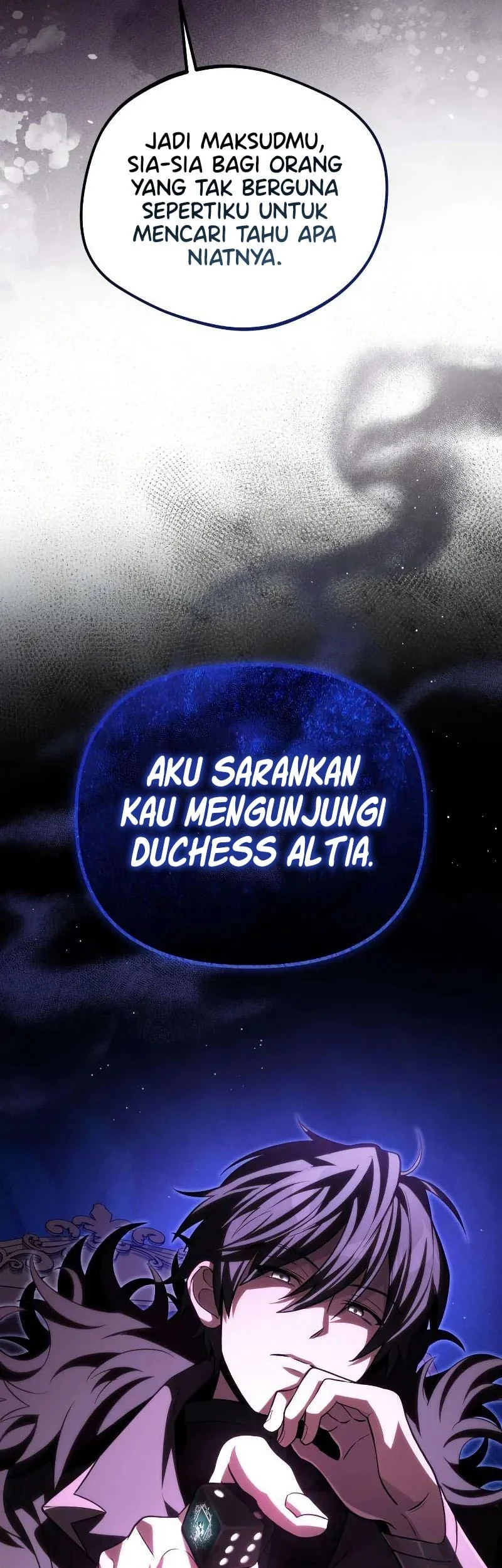 Halaman 146