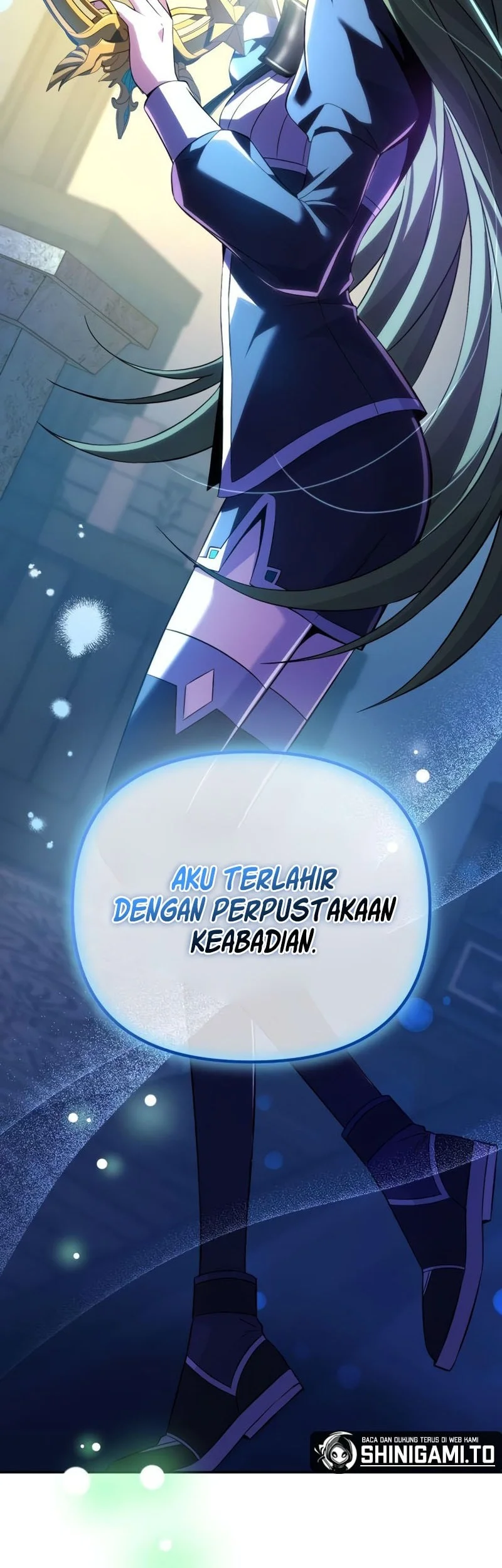 Halaman 208