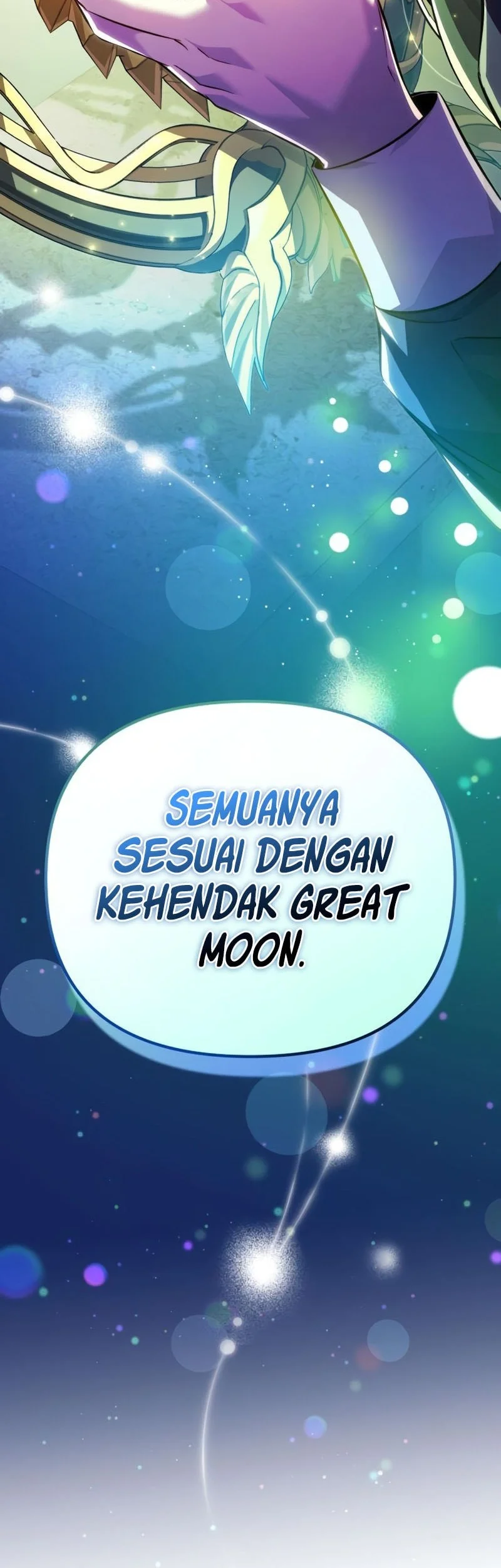 Halaman 210
