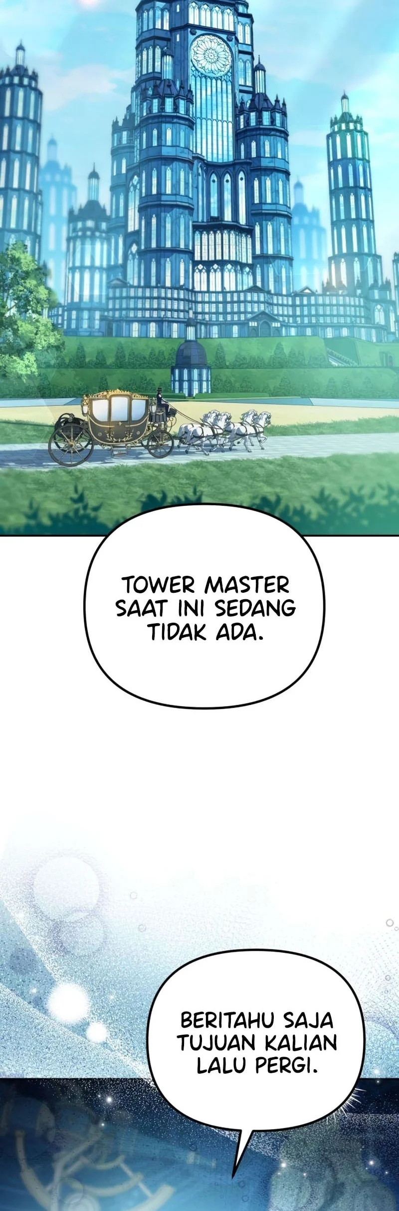 Halaman 212