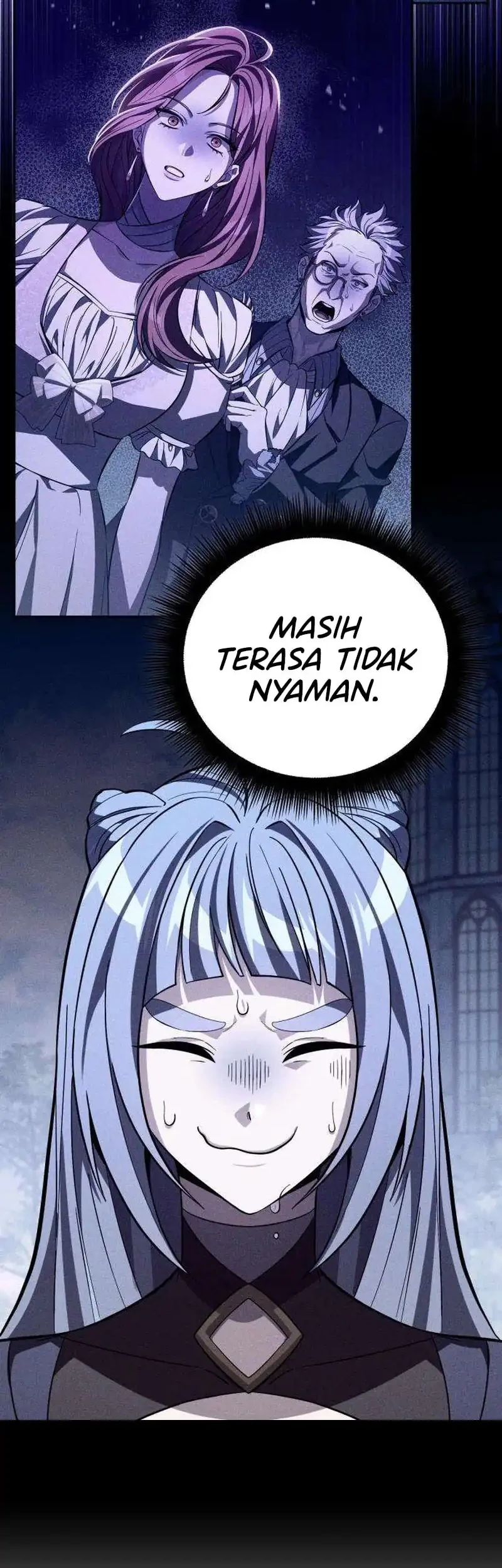 Halaman 50