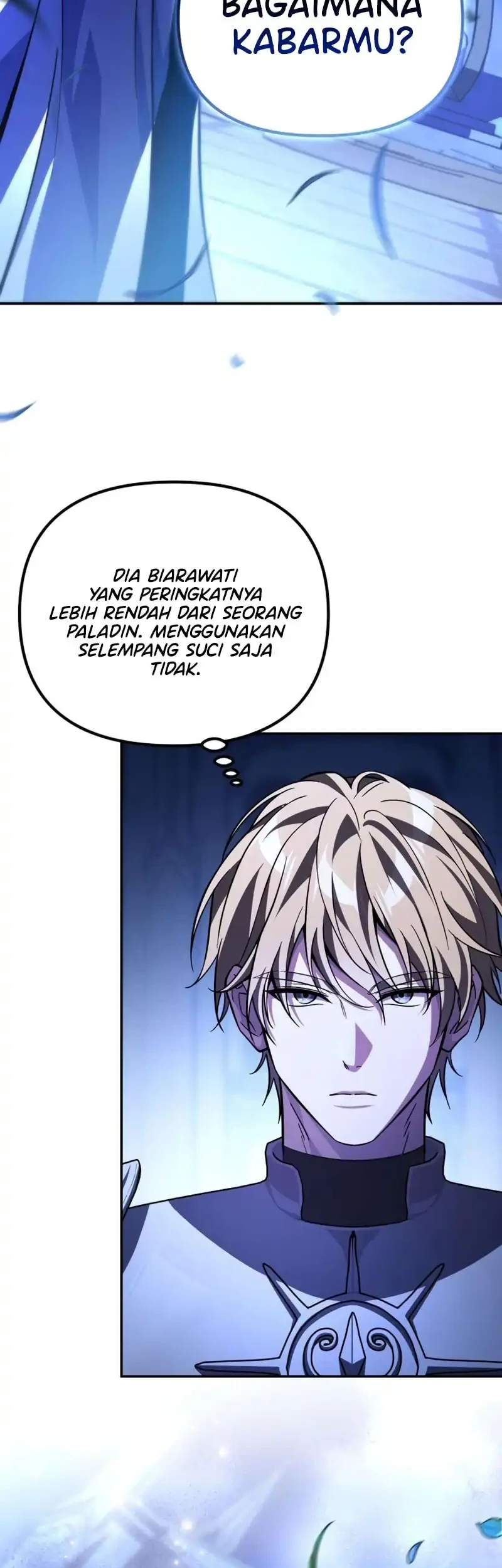 Halaman 247