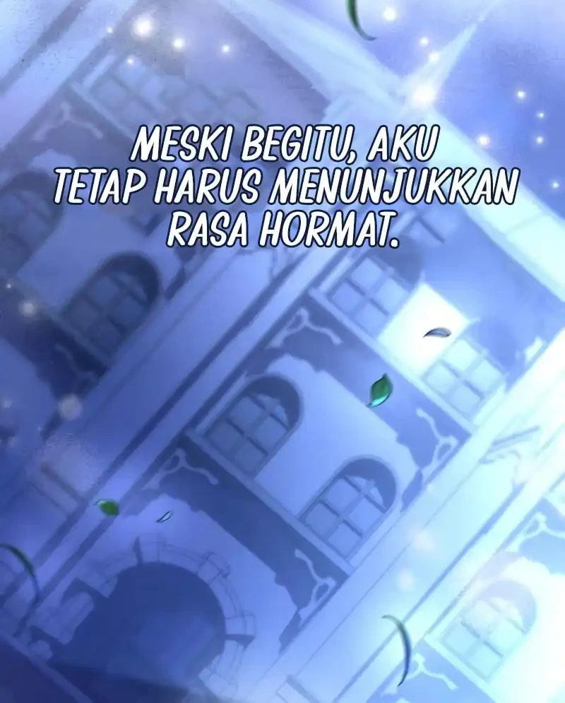 Halaman 248