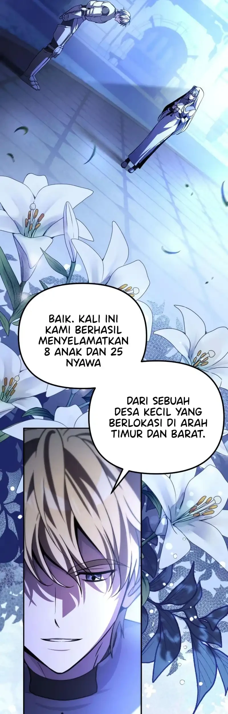 Halaman 249