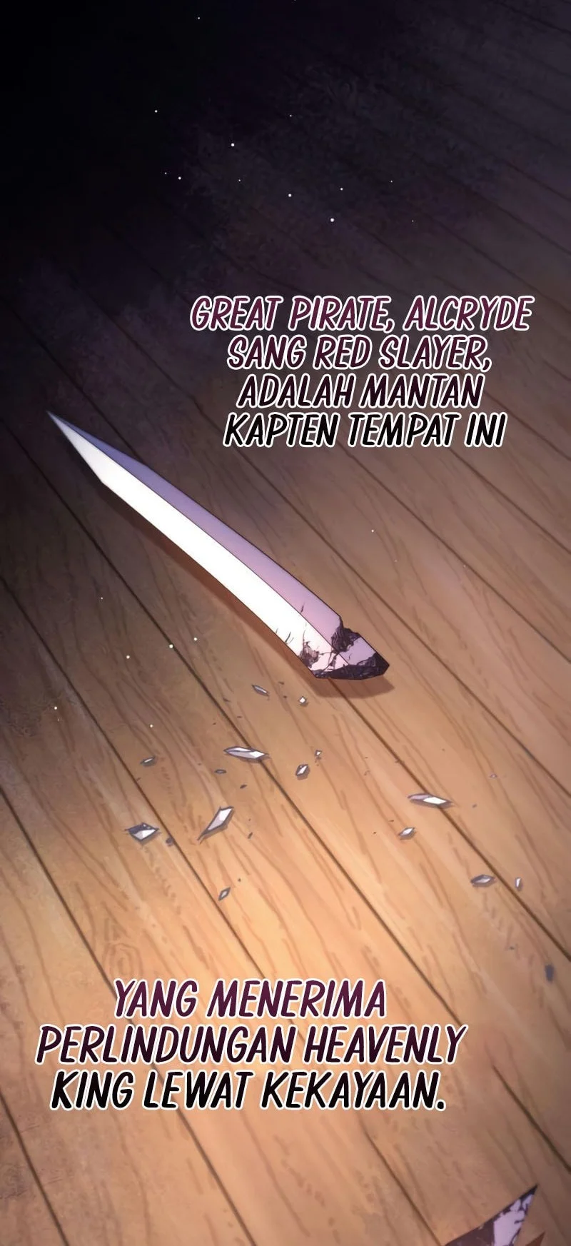 Halaman 46