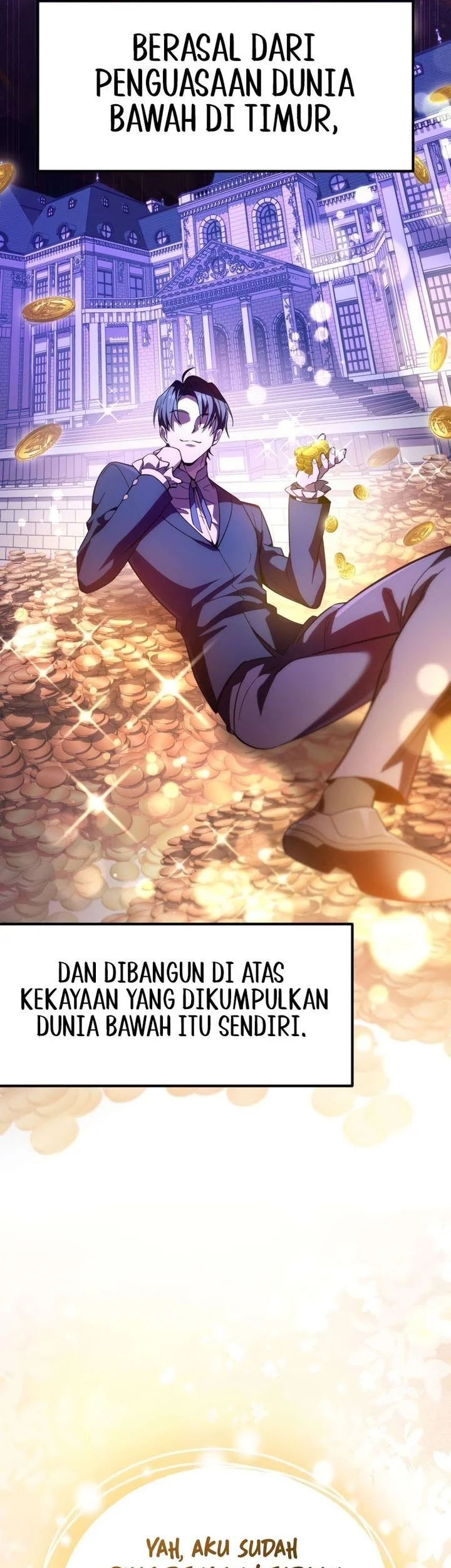 Halaman 162
