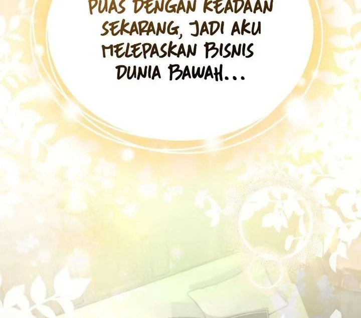 Halaman 163
