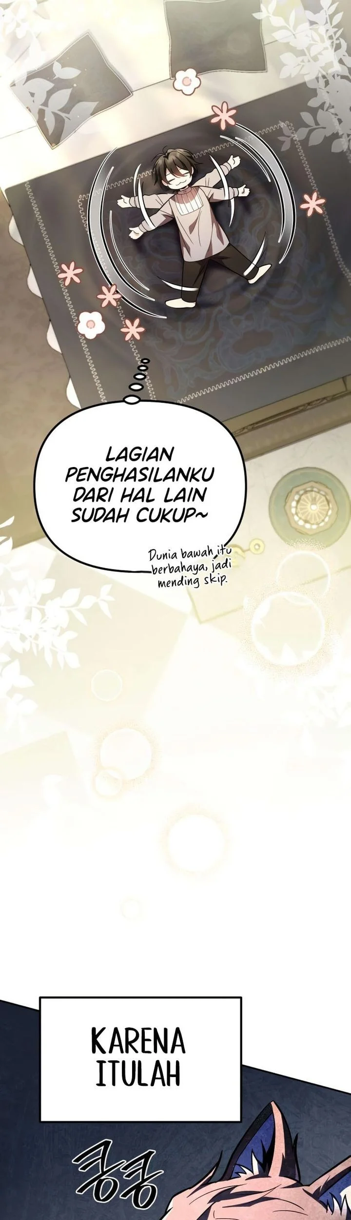 Halaman 164