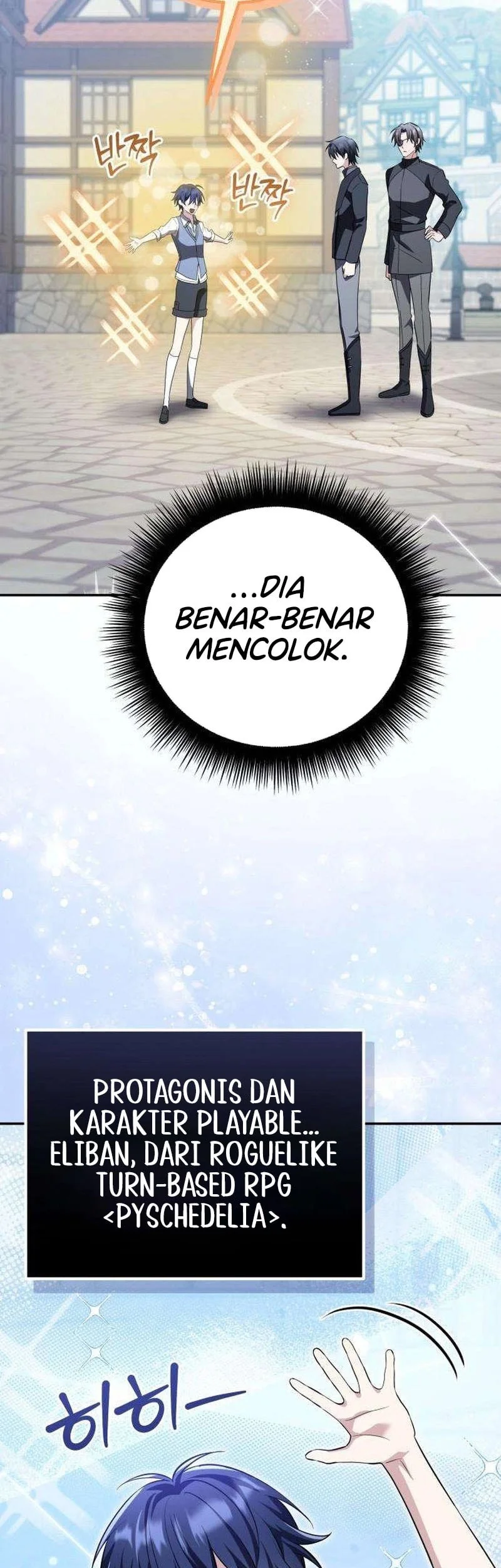 Halaman 156