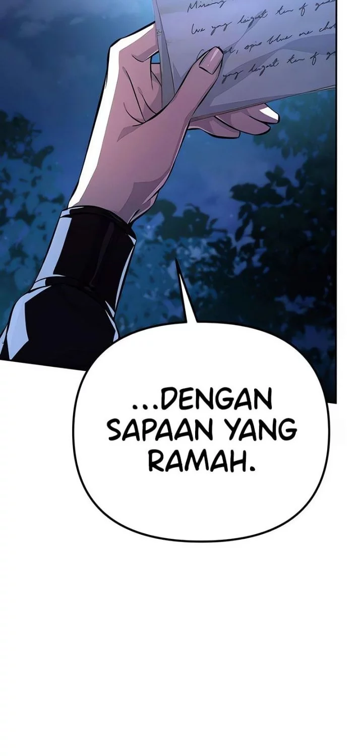 Halaman 109
